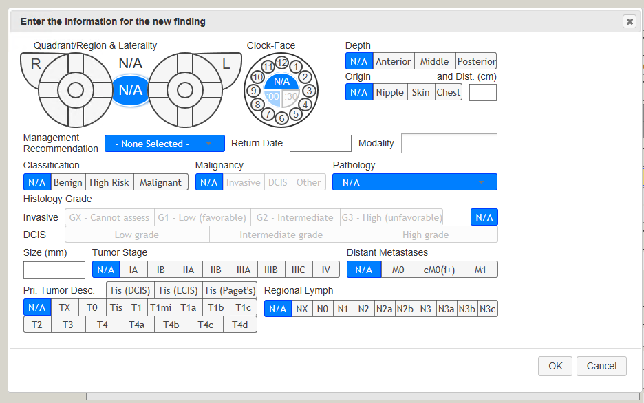 Graphical user interface, application, Word
Description automatically generated